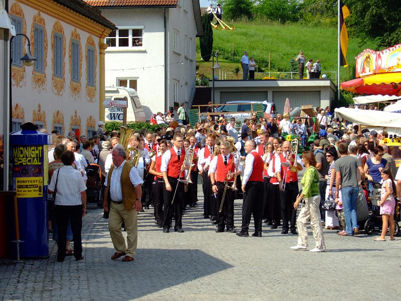 dorffest_rot07 (6).JPG